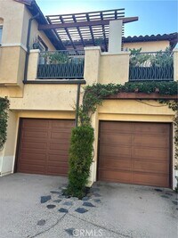 Building Photo - 16 Teramo Ct