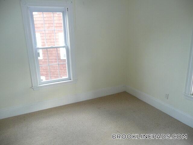 Building Photo - 794 Boylston St