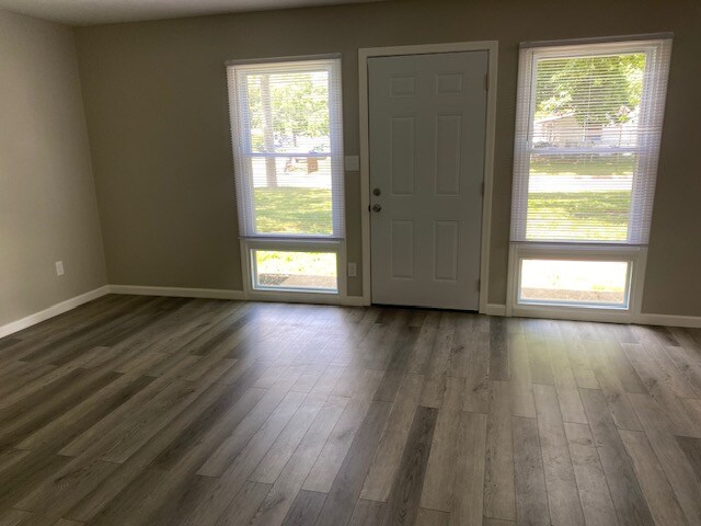 Building Photo - 155 Kirkwood Ave