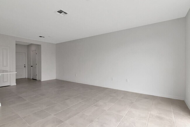 Building Photo - 14060 Lilac Sky Ter