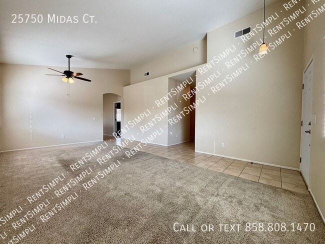 Building Photo - 25750 Midas Ct