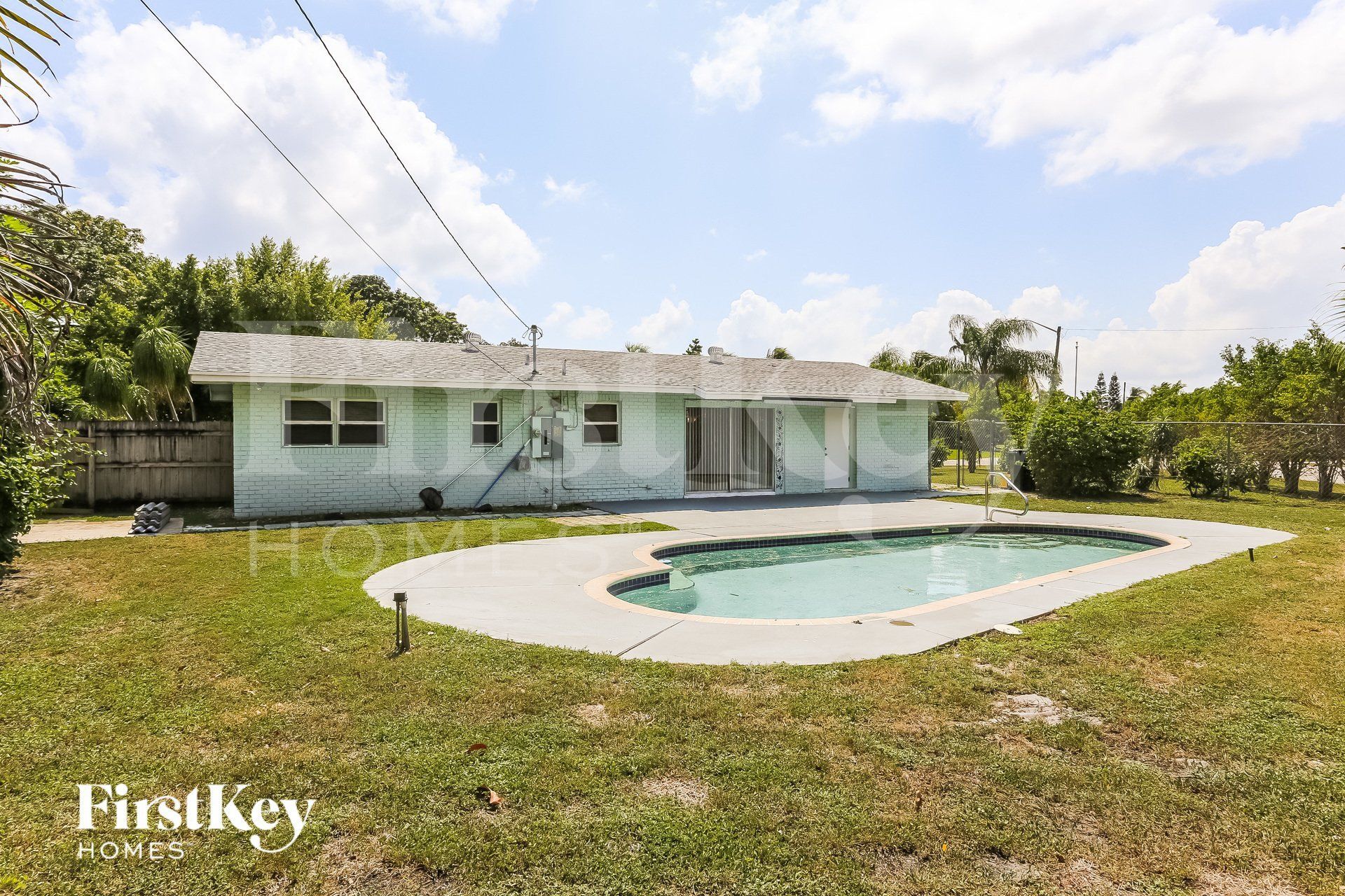 Building Photo - 2531 Blue Jay Turn