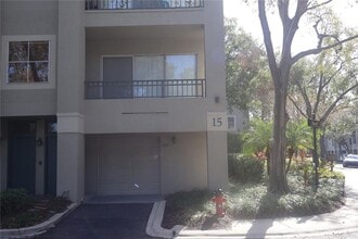 Building Photo - 601 Island Pl Wy