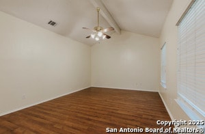 Building Photo - 7135 Sidbury Cir