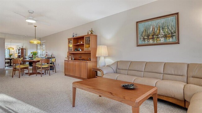 Building Photo - 1633 Boathouse Cir