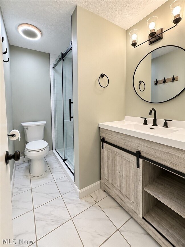 Building Photo - 4542 Briarcliff Trail