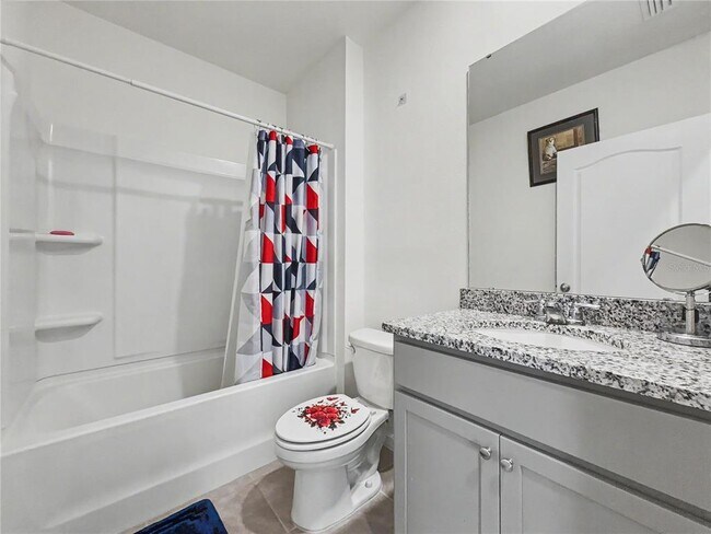 Building Photo - 2085 Doe Run Dr