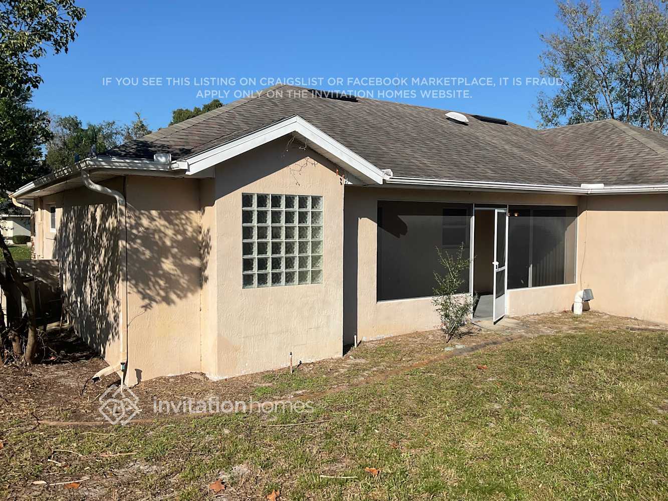 Building Photo - 127 Needlewood Loop