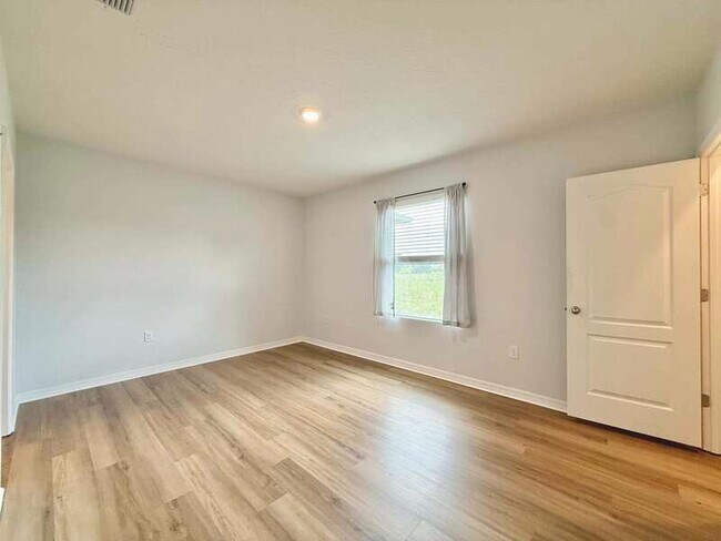 Building Photo - 212 Feltrim Reserve Blvd