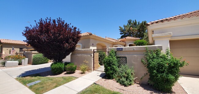 Primary Photo - 11351 N 78th St