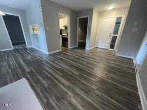 Building Photo - 3561 Mill Run