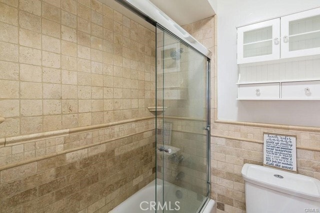 Building Photo - 555 Esplanade