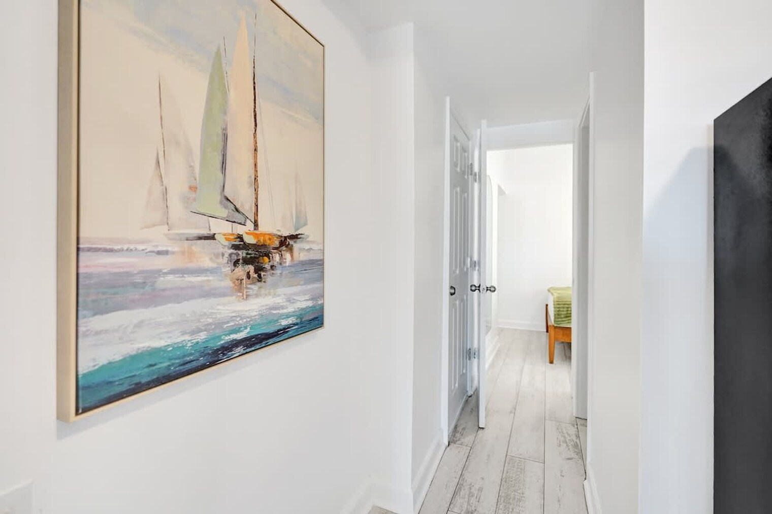 Building Photo - 901 N Federal Hwy