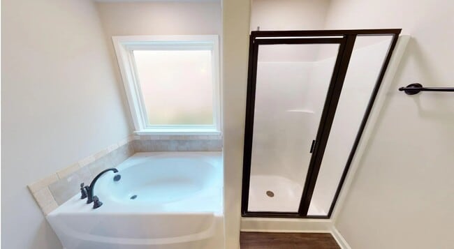 Building Photo - 1037 Orvil Smith Rd