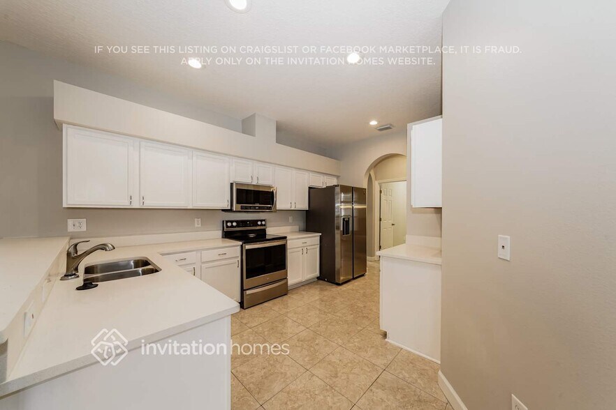 Building Photo - 4226 Balington Dr