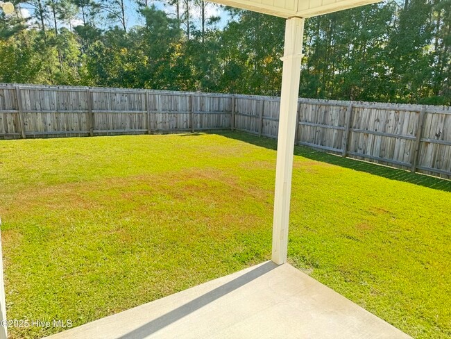 Building Photo - 2232 Brookville Dr