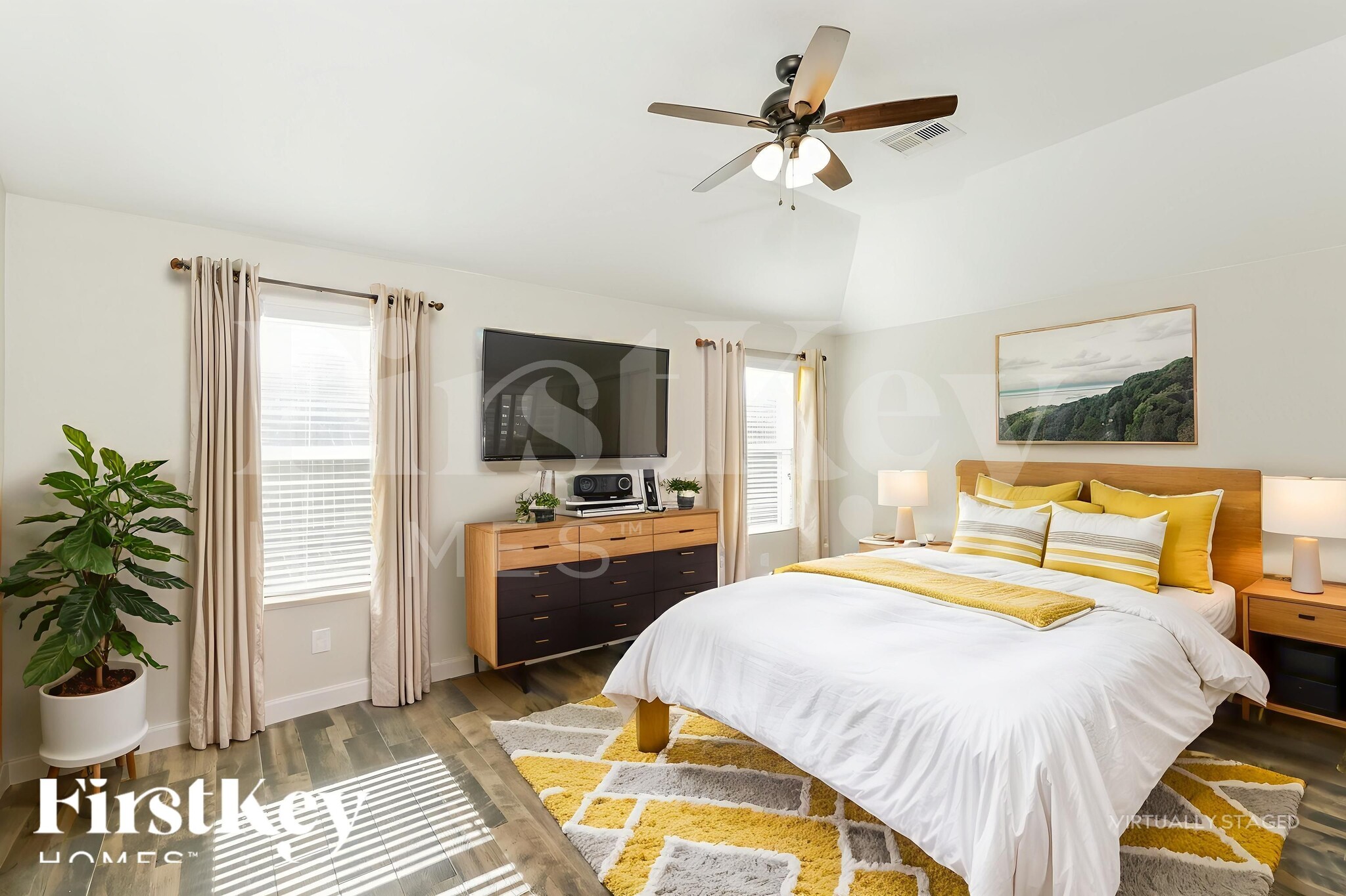 Building Photo - 2598 Magnolia Fair Way