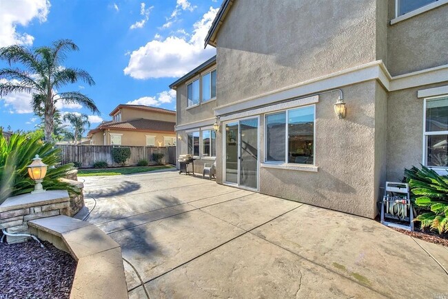 Building Photo - 107 Brighton Cir