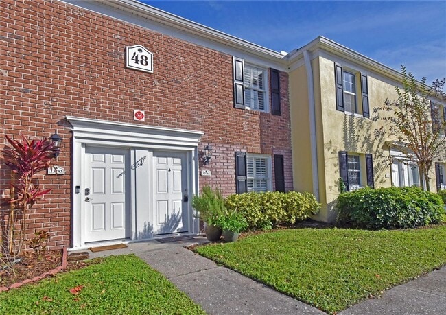 Building Photo - 13741 Juniper Blossom Dr