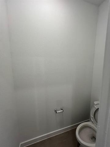 Building Photo - 10009 Warlander Dr