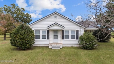 Building Photo - 8000 NC-55