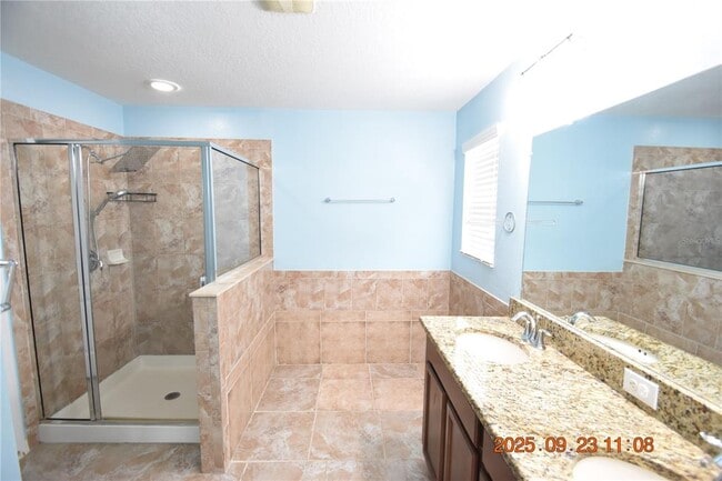 Building Photo - 1624 Acadia Harbor Pl