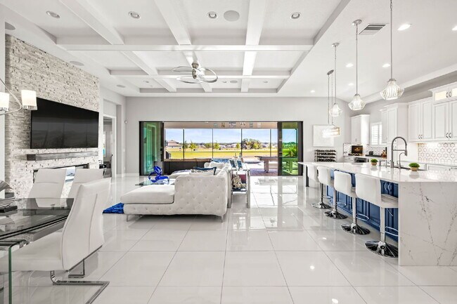 Building Photo - 11014 Rustic Timber Lp