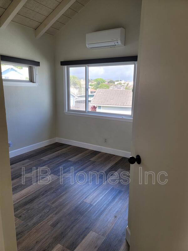 Building Photo - 99-969E Aiea Heights Drive