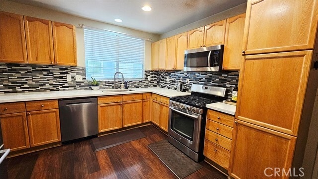 Building Photo - 3338 E Hammond Cir