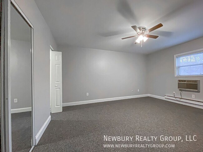 Building Photo - 1816 Chessland St