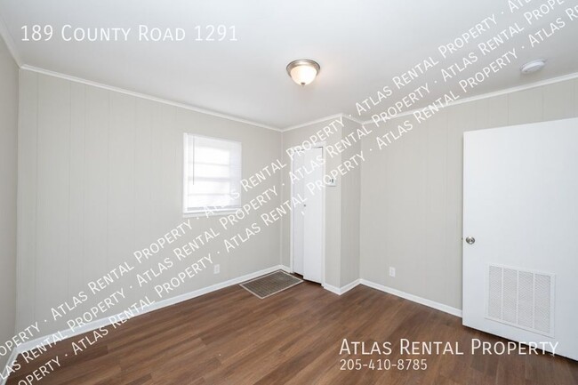 Building Photo - 189 Co Rd 1291