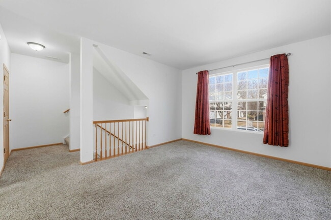 Building Photo - 1357 W Alder Creek Dr