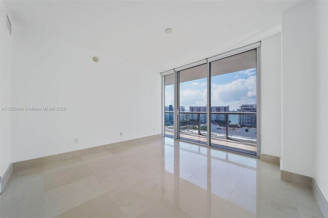 Building Photo - 6799 Collins Ave