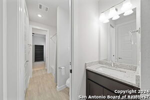 Building Photo - 136 Wildrose Hill Dr