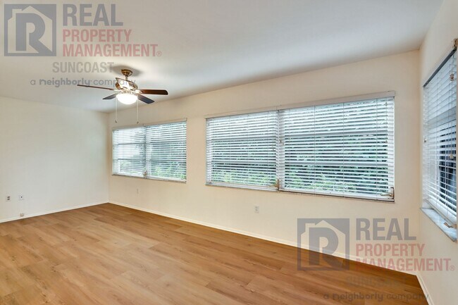 Building Photo - 3777 Bonaventure Ct