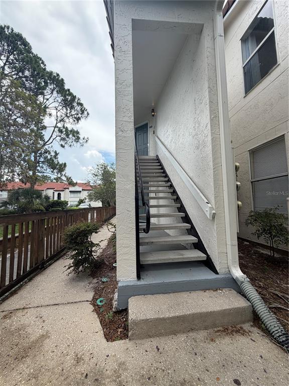 Building Photo - 5168 Conroy Rd