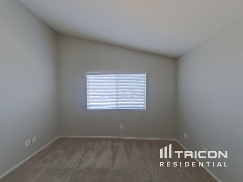 Building Photo - 3578 Tokyo Ct