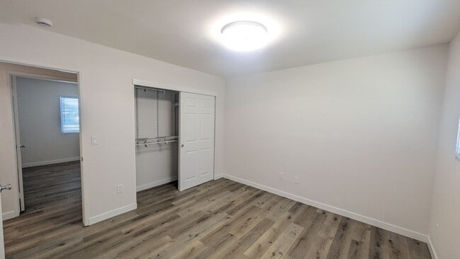 Building Photo - Remodeled home in Santee Lakes - Coming Soon!