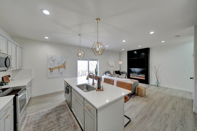 Building Photo - 6204 Franciscan Dr