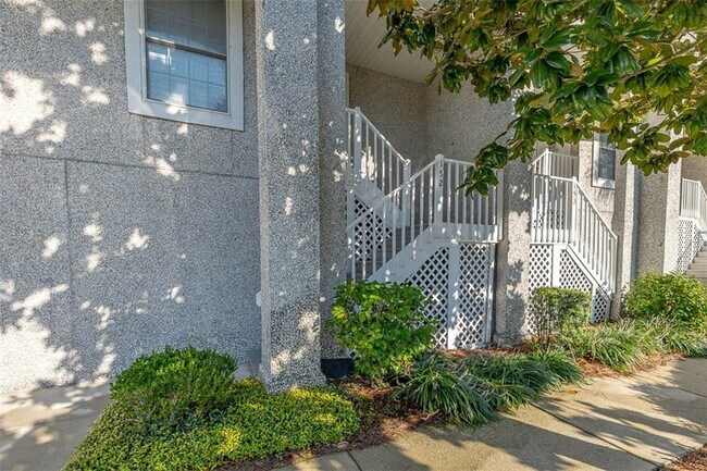 Primary Photo - 200 Salt Air Dr