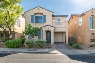 Building Photo - 169 Almond Ridge Pl