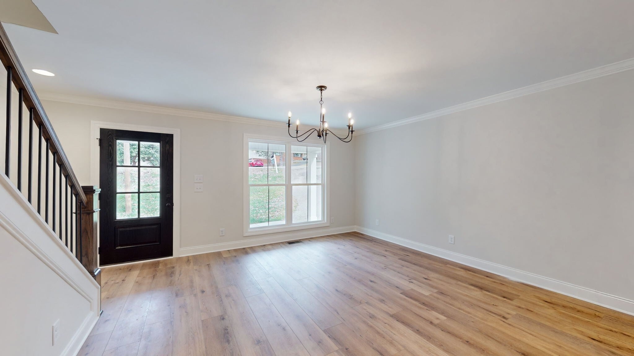 Building Photo - 232 Twin Cove Dr