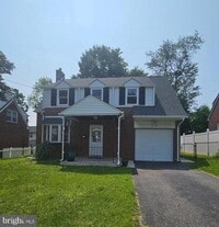 Building Photo - 4118 Berry Ave