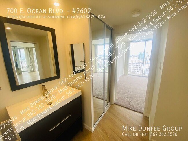 Building Photo - 700 E Ocean Blvd