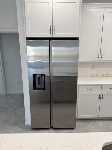 Building Photo - 215 Summertime Pl