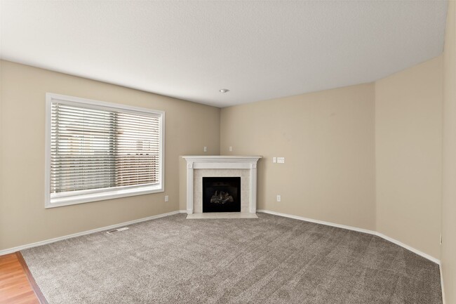 Building Photo - 3977 SW 180th Terrace