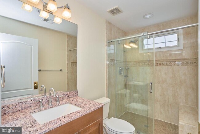 Building Photo - 22746 Oatlands Grove Pl