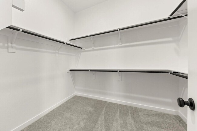 Building Photo - 4303 Crossvine Ln