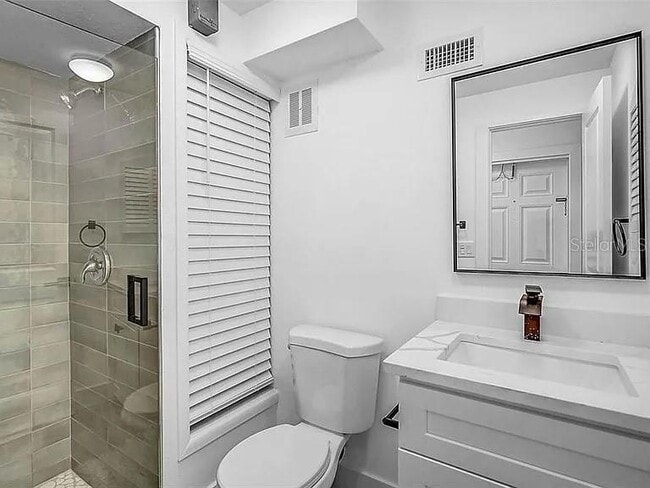 Building Photo - 500 Park Blvd S