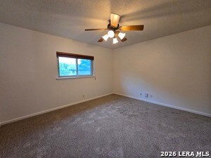 Building Photo - 9139 Mirecourt